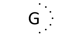 Logo Die Gollo GmbH