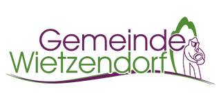 Gemeinde Wietzendorf