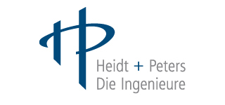 www.heidt-peters.de/karriere