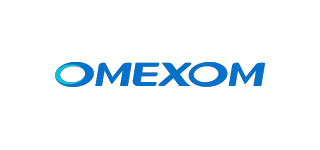 omexom