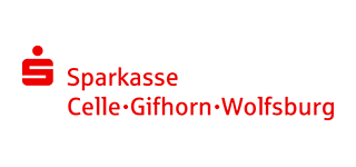 Logo Sparkasse Celle Gifhorn Wolfsburg