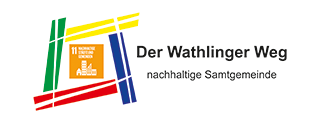Samtgemeinde Wathlingen