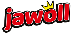 Logo jawoll 