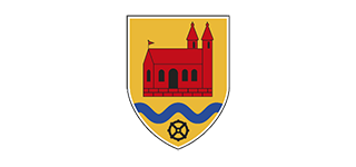 Wappen Stadt Walsrode 