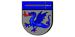 Wappen Stadt Munster
