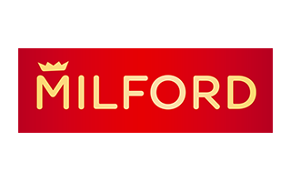 milford