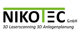 Nikotec