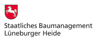 Staatl_baumanagement