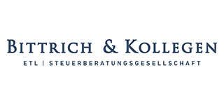 Bittrich & Bittrich